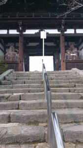 6173766F-A75C-45AE-AA9E-F7F8B60D7FD9