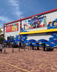 63A3B433-9A5E-4642-805F-EC200C5CB719