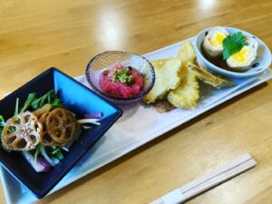 64CD0081-8E9F-4A19-83AA-288CD26DB7E4