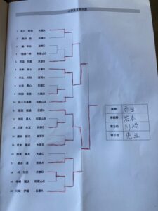 6B1B597C-F1C5-4138-8D4B-396F7C9698CF