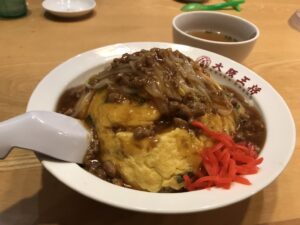 6C79D6DD-6E0B-4B8B-AFD9-3C3DB14E7AD1