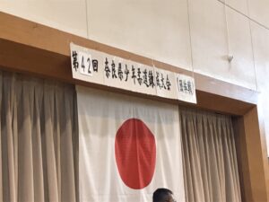 6D11AFCA-CD5C-421A-92E3-1E0C851FF504