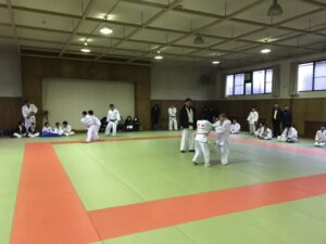 6D3DE2D7-F09B-4AC5-902C-FDE07AF7756B