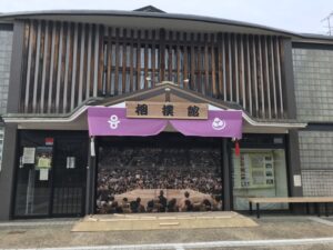 6DF8828B-AA0B-46C7-BA3A-673A7347795B