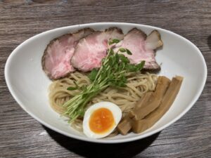 7185364C-6FB7-4E84-990C-37983CB7A36F