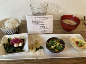 719836A3-56AD-4E38-BC46-780E2755E60B