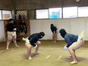 725A1A5A-F76A-497E-9C79-7F3FDF692939