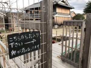 73453B7A-0156-4D14-A696-AF4D09950D25