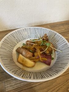 73868398-1FC3-4F92-9A16-EDCEFE0F9D28