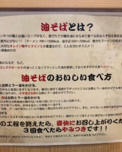 740B96A7-4958-45A2-9549-10DE844882D8