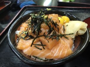 74E39136-4E20-4273-BEF2-EBAEDEF166F5