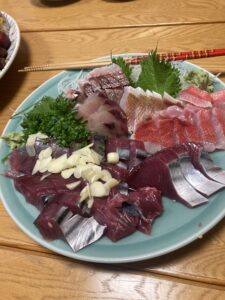 77D745CA-0649-422F-8A04-1B5EBAA6ADB9