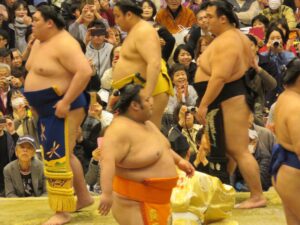 7C53EFD5-ECB9-4EFE-81A9-5718DEC0EA57