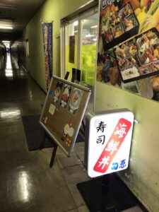 7C8A65C0-2681-49D0-91F7-55232C647496