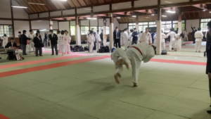 7D35A32D-9609-41E7-874D-226C4FAF4885