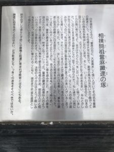 7E2D22CE-47F6-4202-8689-AAD47FAD3F81