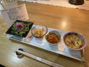 7FEE04B3-1F18-4C3A-BF69-68FC4D6CA506