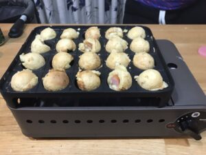 8009A6D2-8AB7-45A5-902E-CBB07D4D4F73