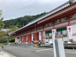 80AE604F-75F7-4416-B26D-3A67D0C833CC