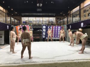 81170134-0E9F-4F39-8613-3ABFCCDE7F42