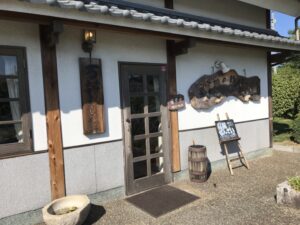 8275797F-BDF8-4498-95FA-D488E29661BD