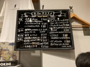 835FA92F-8096-49C4-9A31-5EBE63C2314F