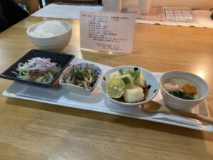 84EAE5F9-5FF0-4388-915A-338DB2F257C2