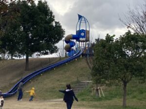 8643A781-E18D-467B-88C9-486AB033BD28