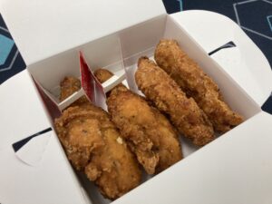 872B24D8-A10D-43C9-B564-B301B39D409F