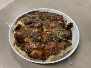 8A8CEF8A-5743-4476-A27A-40B9160D7D33