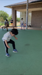 8C92125E-D41B-4C3C-A9AC-19AF210E897C