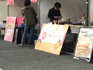 8E770364-154A-4D13-9016-6F4F8D5C0395