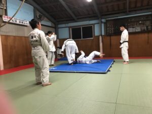 90B1F52C-485A-4C0B-9AC8-47A792FDFEEE