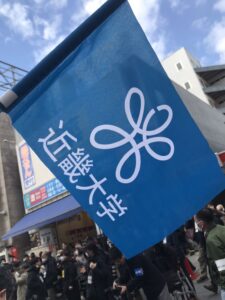 935FA59F-6A8A-49F1-A6F6-5853EBE3F215