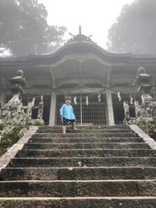 93E2AE3F-3BAB-42F6-9EA1-48E6788C5C97