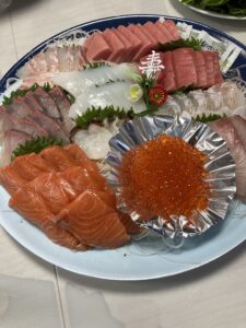 9685119D-CAE8-497F-927F-BC97C37A022A