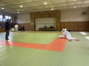 989B580C-FC39-4ECA-8E2E-1D16C77D1F60