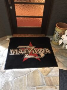 9A783E3A-ADAC-4629-99C4-369CD7C4CB64