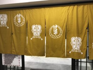 9BA22972-8663-48F1-BAEB-10A3985E407E