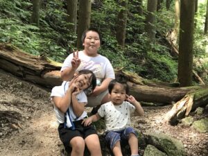 9D0F5421-BF75-45ED-A86D-B14EC9B50CE4