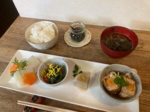 9DEF1D5D-2CAD-475E-BDED-C61DE2DDA117