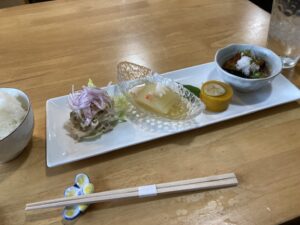 9E81148F-AFA0-4856-A095-C4B51B0F7FB5