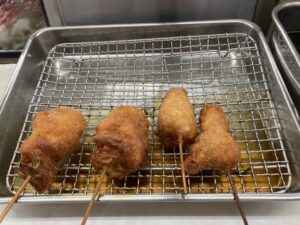 9E882D71-3BD6-40F9-813A-9F656415DF1B