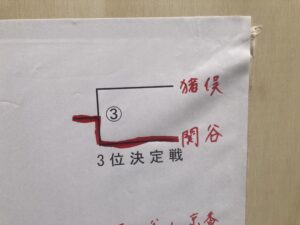 A326F880-07B6-4905-8656-26DC76EA0B37