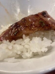 A345A6E0-69B5-421F-B0F4-3DC8A77F8858