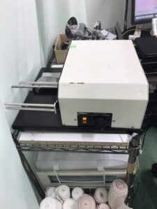 A3DF0FBF-F77B-4240-8D94-F4E5C50C602C