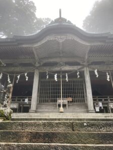 A7DF9898-4381-4FFC-B494-87A0DCB9A475