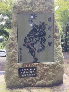 A965C0B9-97F4-4741-B853-49FBFB29053A