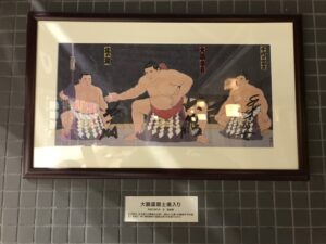 A9CB7DD1-CC1E-4D21-9273-40C948A8849D