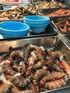 ACCD83CE-8CAB-4623-BB88-61D4ED61A633